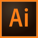 پیش‌نمایش فایل adobe-illustrator-cc-1855027 از پک کیت محصولات ادوبی