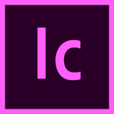 پیش‌نمایش فایل adobe-incopy-cc-1855026 از پک کیت محصولات ادوبی