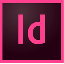 پیش‌نمایش فایل adobe-indesign-cc-1855025 از پک کیت محصولات ادوبی
