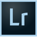 پیش‌نمایش فایل adobe-lightroom-cc-1855024 از پک کیت محصولات ادوبی