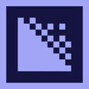 پیش‌نمایش فایل adobe-media-encoder-1855023 از پک کیت محصولات ادوبی