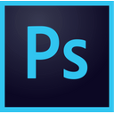 پیش‌نمایش فایل adobe-photoshop-cc-1855022 از پک کیت محصولات ادوبی