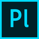 پیش‌نمایش فایل adobe-prelude-cc-1855021 از پک کیت محصولات ادوبی
