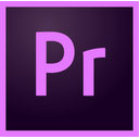پیش‌نمایش فایل adobe-premiere-cc-1855020 از پک کیت محصولات ادوبی