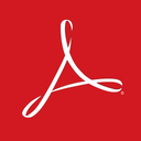 پیش‌نمایش فایل adobe-reader-1855019 از پک کیت محصولات ادوبی