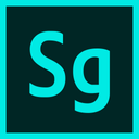 پیش‌نمایش فایل adobe-speedgrade-cc-1855018 از پک کیت محصولات ادوبی