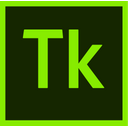 پیش‌نمایش فایل adobe-typekit-1855017 از پک کیت محصولات ادوبی