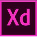 پیش‌نمایش فایل adobe-xd-1855016 از پک کیت محصولات ادوبی