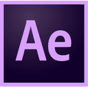 پیش‌نمایش فایل after-effects-cc-1855015 از پک کیت محصولات ادوبی