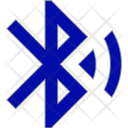 پیش‌نمایش فایل bluetooth-1855706 از پک اعلان