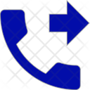 پیش‌نمایش فایل call-forwarding-1855704 از پک اعلان