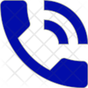 پیش‌نمایش فایل calling-1855703 از پک اعلان