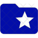 پیش‌نمایش فایل important-folder-1855696 از پک اعلان
