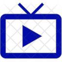 پیش‌نمایش فایل live-tv-1855695 از پک اعلان