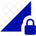 پیش‌نمایش فایل network-locked-1855692 از پک اعلان