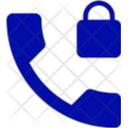 پیش‌نمایش فایل phone-locked-1855690 از پک اعلان