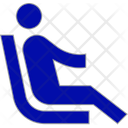 پیش‌نمایش فایل recliner-1855687 از پک اعلان