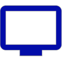 پیش‌نمایش فایل screen-1855685 از پک اعلان