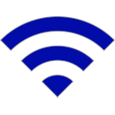 پیش‌نمایش فایل wifi-1855677 از پک اعلان