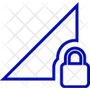 پیش‌نمایش فایل network-locked-1855744 از پک اعلان