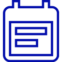 پیش‌نمایش فایل notepad-1855743 از پک اعلان