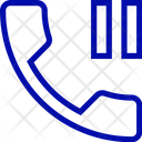 پیش‌نمایش فایل phone-paused-1855741 از پک اعلان
