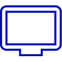 پیش‌نمایش فایل screen-1855749 از پک اعلان