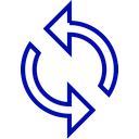 پیش‌نمایش فایل sync-1855735 از پک اعلان