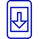 پیش‌نمایش فایل system-update-1855734 از پک اعلان