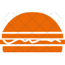 پیش‌نمایش فایل burger-1856635 از پک غذا