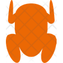 پیش‌نمایش فایل chicken-1856630 از پک غذا