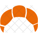 پیش‌نمایش فایل croissant-1856627 از پک غذا