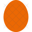 پیش‌نمایش فایل egg-1856623 از پک غذا
