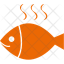 پیش‌نمایش فایل fish-1856622 از پک غذا