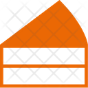 پیش‌نمایش فایل pastery-1856618 از پک غذا