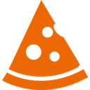 پیش‌نمایش فایل pizza-1856617 از پک غذا
