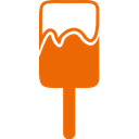 پیش‌نمایش فایل popsicle-1856614 از پک غذا