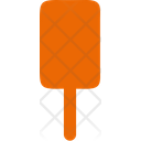 پیش‌نمایش فایل popsicle-1856615 از پک غذا