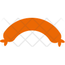 پیش‌نمایش فایل sausage-1856611 از پک غذا