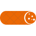 پیش‌نمایش فایل sausage-1856613 از پک غذا