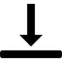 پیش‌نمایش فایل align-bottom-1859487 از پک پیکان