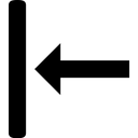 پیش‌نمایش فایل align-left-1859485 از پک پیکان