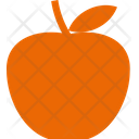 پیش‌نمایش فایل apple-1859299 از پک غذا