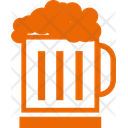پیش‌نمایش فایل beer-1859298 از پک غذا