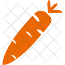 پیش‌نمایش فایل carrot-1859295 از پک غذا
