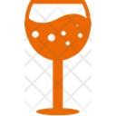 پیش‌نمایش فایل drink-1859291 از پک غذا