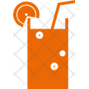 پیش‌نمایش فایل juice-1859289 از پک غذا