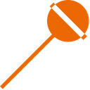 پیش‌نمایش فایل lolipop-1859287 از پک غذا