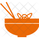 پیش‌نمایش فایل noodles-1859284 از پک غذا