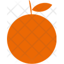 پیش‌نمایش فایل orange-1859283 از پک غذا
